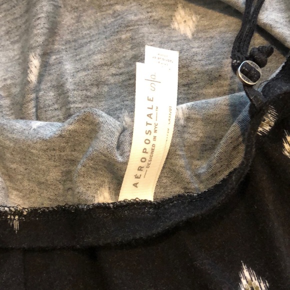 Romper - Picture 4 of 4